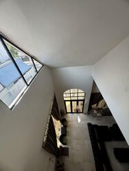 Lorong Marzuki (D14), Terrace #553574261